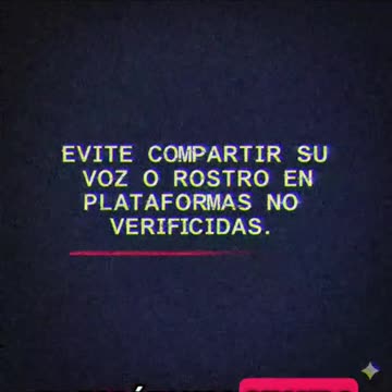 Comunicado Mundial - Legislado en Inglaterra