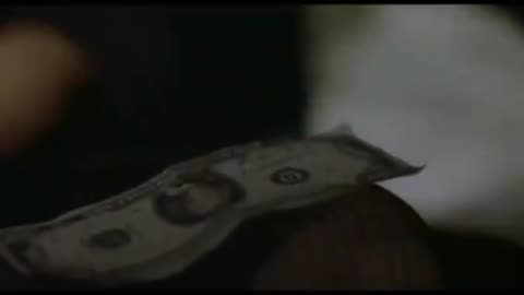 this is how all of the Jeffrey Epstein clients and friends must receive their justice judgements !.