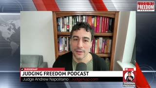 JudgingFreedom
