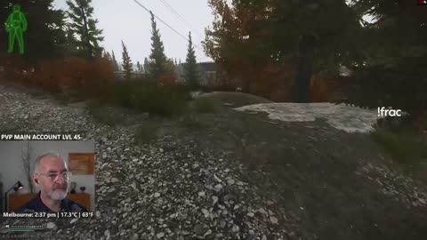 let's play for fun Hardcore Challenge CONTINUE DAY 9