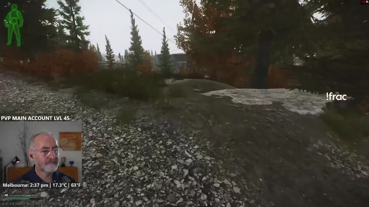 let's play for fun Hardcore Challenge CONTINUE DAY 9