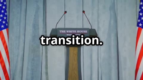 Trump's Bold Move: Capturing Maduro!