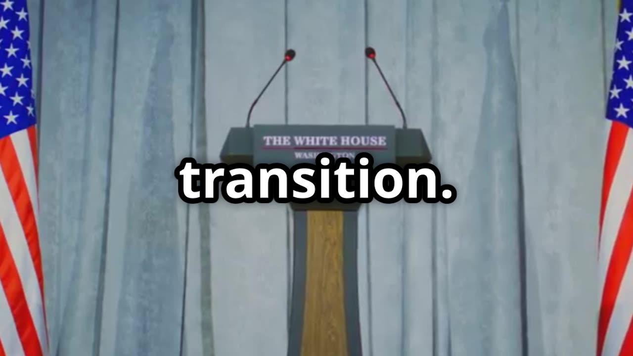 Trump's Bold Move: Capturing Maduro!