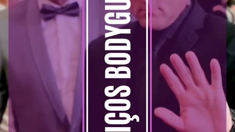 A SUA SEGURANÇA E REPUTAÇÃO É IMPORTANTE PARA NÓS