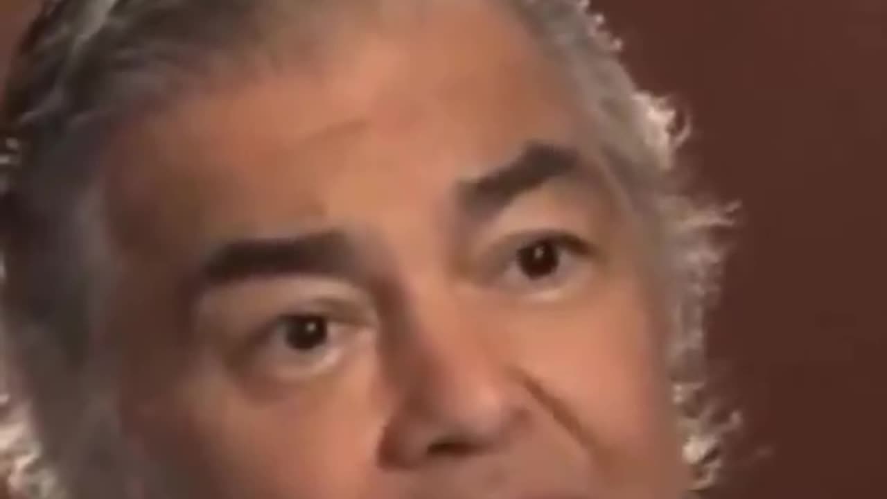 USA was never a Democracy