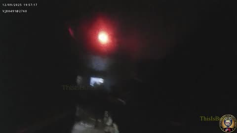 Tennessee officer disciplined after daycare employees, children kicked out of movie theater