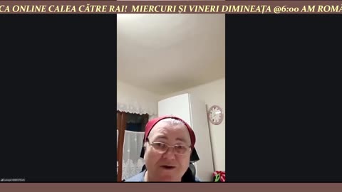 LENUȚA HEBRIȘTEANU -TRECE ISUS, TRECE IAR- #caleacătrerai #cantaricrestine #gospelsongs #religion