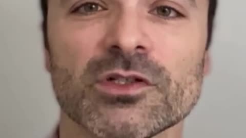 The Structure Trap Men Don't Know They're In