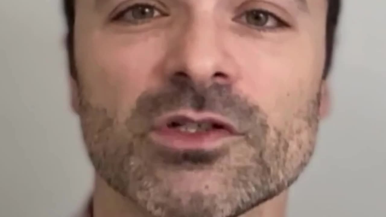 The Structure Trap Men Don't Know They're In