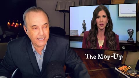 Mayor Makes Chicago an ICE-Free Zone!