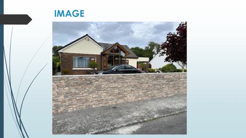 Best Building Stones in Carrignafela