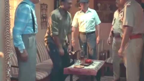 From an ordinary fruit seller to a millionaire