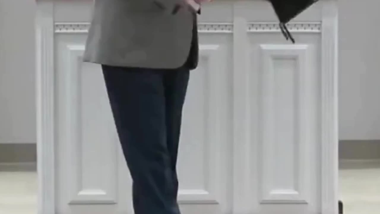 The Other Beatitudes: Revelation 19:9