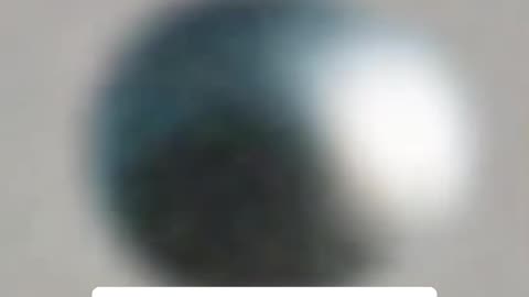 🛸🇵🇱 UFO Sighting in Gebice, Poland in 2017 and May 19, 2018 | TheTruthAbove