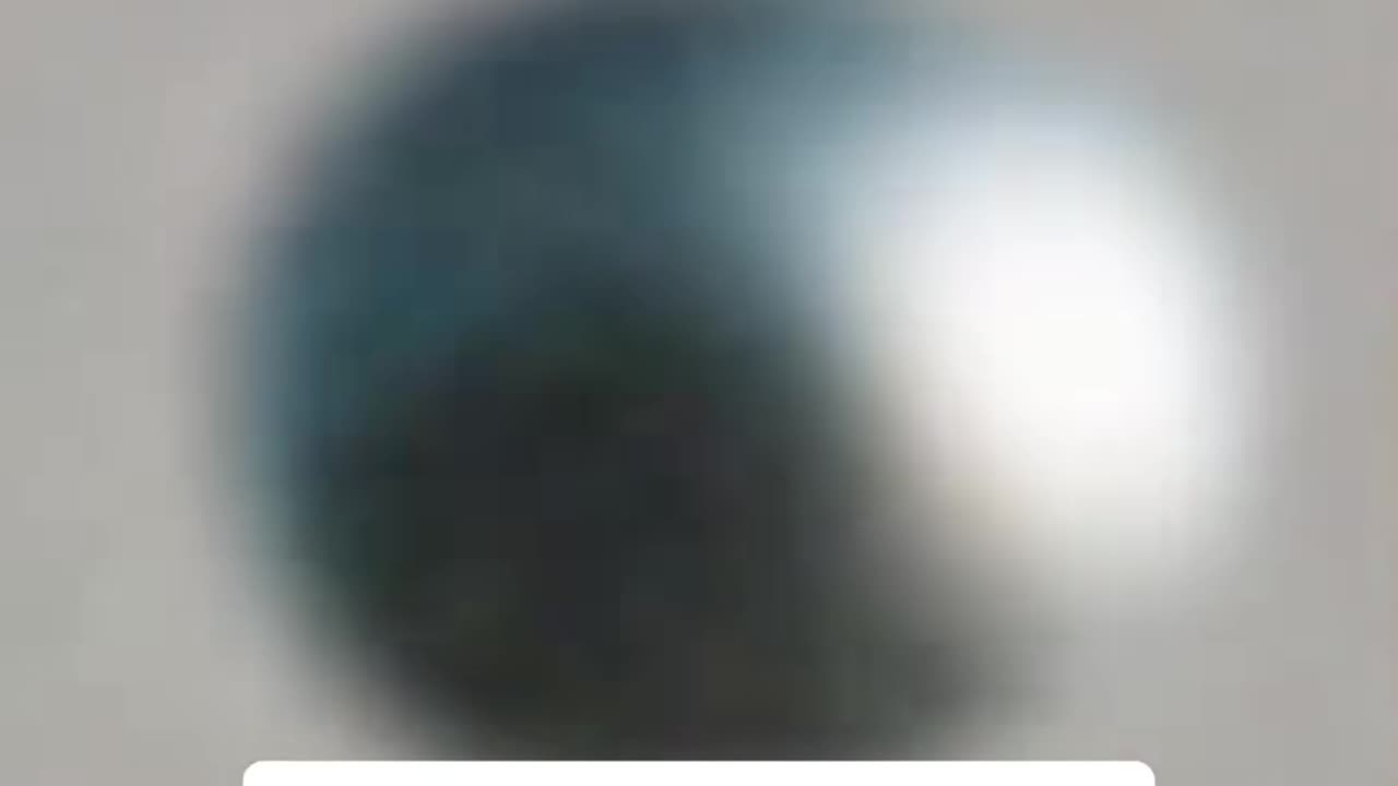 🛸🇵🇱 UFO Sighting in Gebice, Poland in 2017 and May 19, 2018 | TheTruthAbove