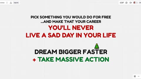 VERITAS VAULT - NEVER WORK ANOTHER DAY IN YOUR LIFE - CRYPTO PROFITS 3X@DAY - TOP TEAM ROB BUSER