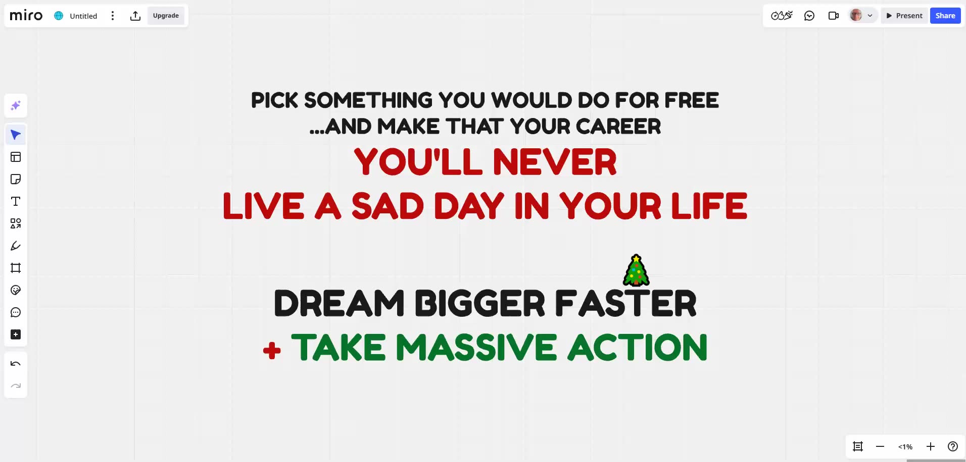 VERITAS VAULT - NEVER WORK ANOTHER DAY IN YOUR LIFE - CRYPTO PROFITS 3X@DAY - TOP TEAM ROB BUSER