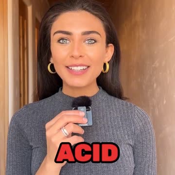 Reverse Aging with These 2 Ingredients