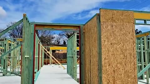 Build Your Dream Home with a Knockdown Rebuild in Narrabundah