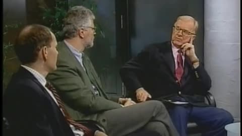 USA WORLDNET September 17, 2001 100am-130am EDT