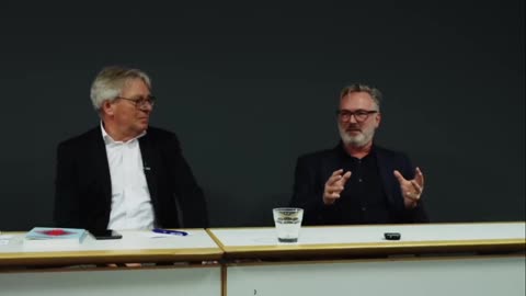 Dr.med. Gunter Frank