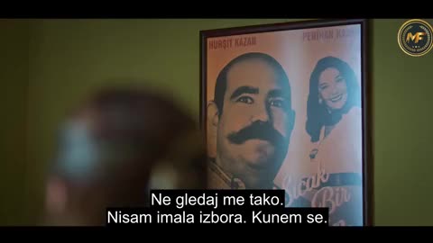 Bosanski-E06. Voljeti i izgubiti