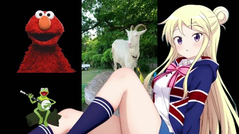 A Rag for Robin (2000) by Hamish Davidson