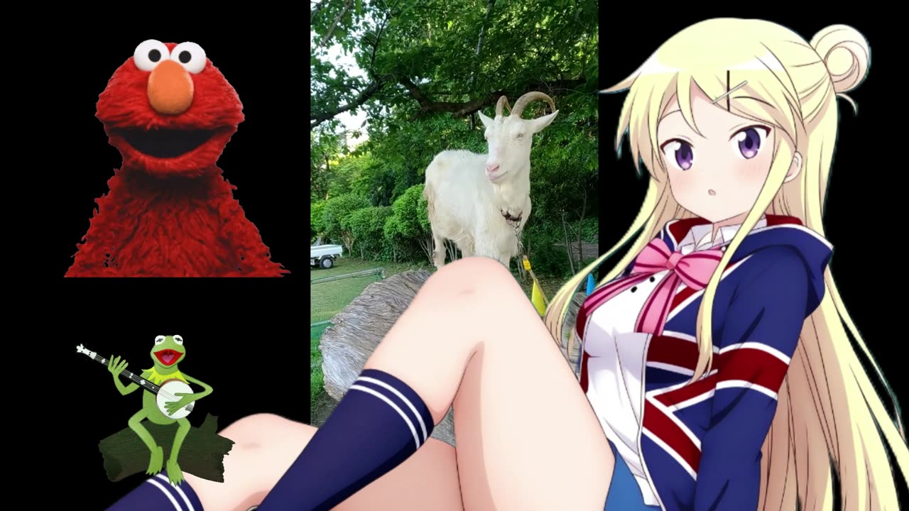 A Rag for Robin (2000) by Hamish Davidson