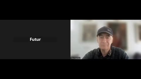 E104 250910 Futur - Dr Couvreur Victimes d'Attaques Psychotroniques Electromagnetiques Harcelement