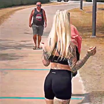 Other Stealing VS This One 🫵🏻🤣