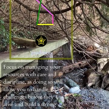 Beyond Ego | Path and Tarot Reading