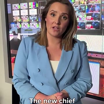 Crime surges to all-time high in Victoria - 9 News Australia