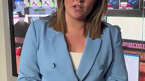 Crime surges to all-time high in Victoria - 9 News Australia