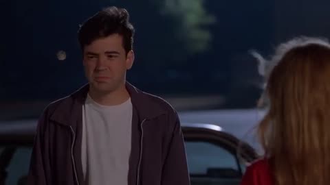 Office Space - A Film in Three Minutes