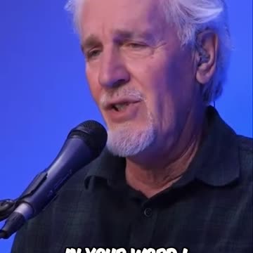 📖❤️ I love this complete Jewish Bible!