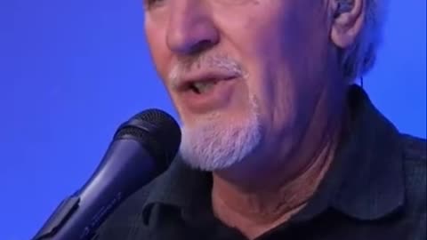 📖❤️ I love this complete Jewish Bible!