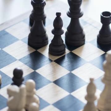 When a Narcissist Feels Threatened… THIS Is What They Do 😳🔥