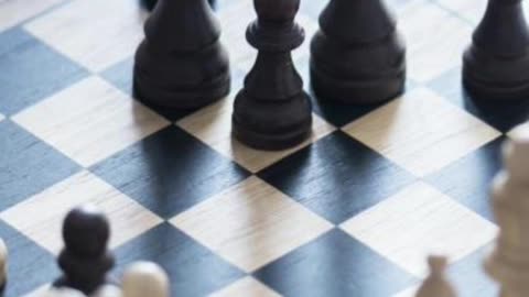 When a Narcissist Feels Threatened… THIS Is What They Do 😳🔥