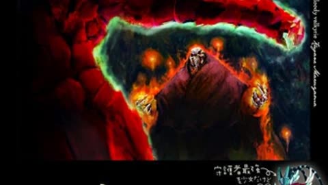 Overlord - Volume 03 - The Bloody Valkyrie Webnovel | Light Novel