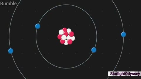 If Atoms Formed From Nothing, What Created Nothing?