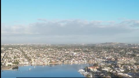 Daily Horoscope | Cancer 🌟