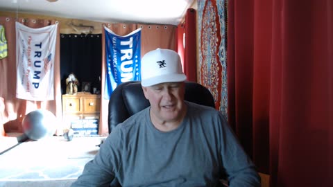 they have begun releasing pictures....