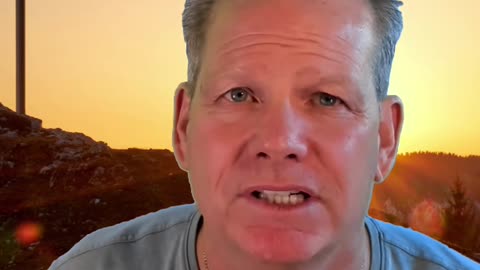 By prayer, petition & thanksgiving—present your requests to God! ✝️