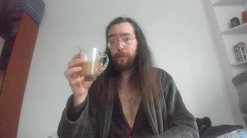 Gavin Newsom: The Chinese Choice?