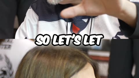 Taste Test Challenge - YOU Decide if It's Delicious!