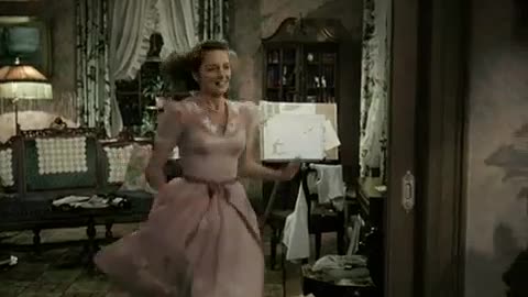 It's a Wonderful Life