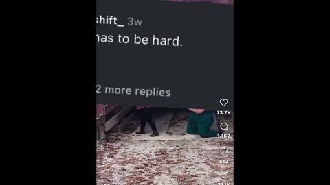 Daddy Goat 24/7 - Out Of Context Memes & Videos