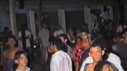 Lado A x Lado B - anos 90