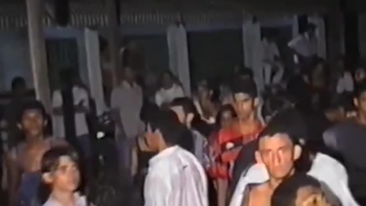 Lado A x Lado B - anos 90