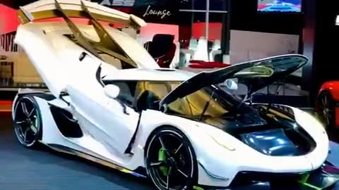 😎💎 Name Your Dream Car! What’s Your Pick? | LuxurySportsCars